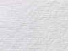 b�tten_02.jpg (34805 Byte)