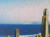 canvas canon_01.jpg (94328 Byte)