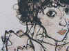 schiele_canvas2_canon.jpg (113721 Byte)
